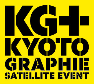 Kyotographie