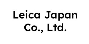 Leica Japan