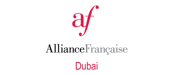 Alliance francaise
