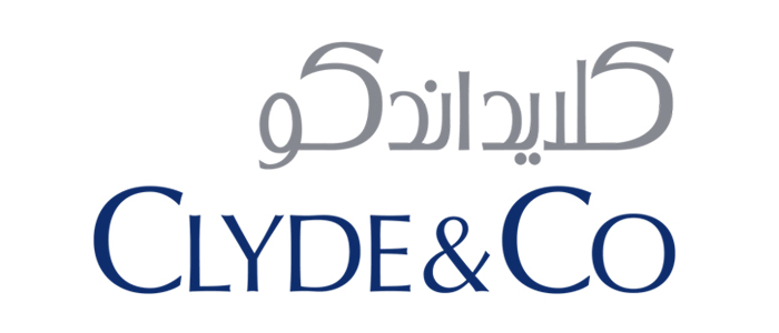 Clyde&Co