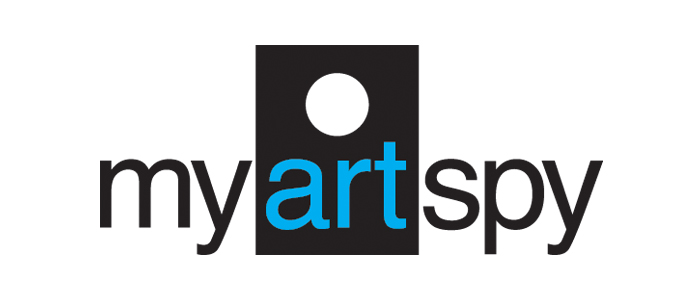 My Art Spy