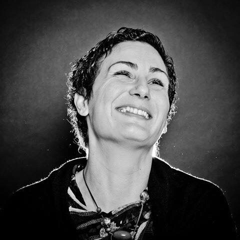 Noelle Ballestrero