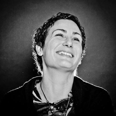Noelle Ballestrero