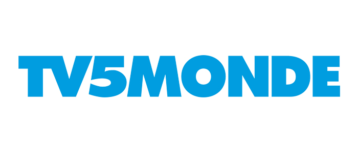TV5MONDE