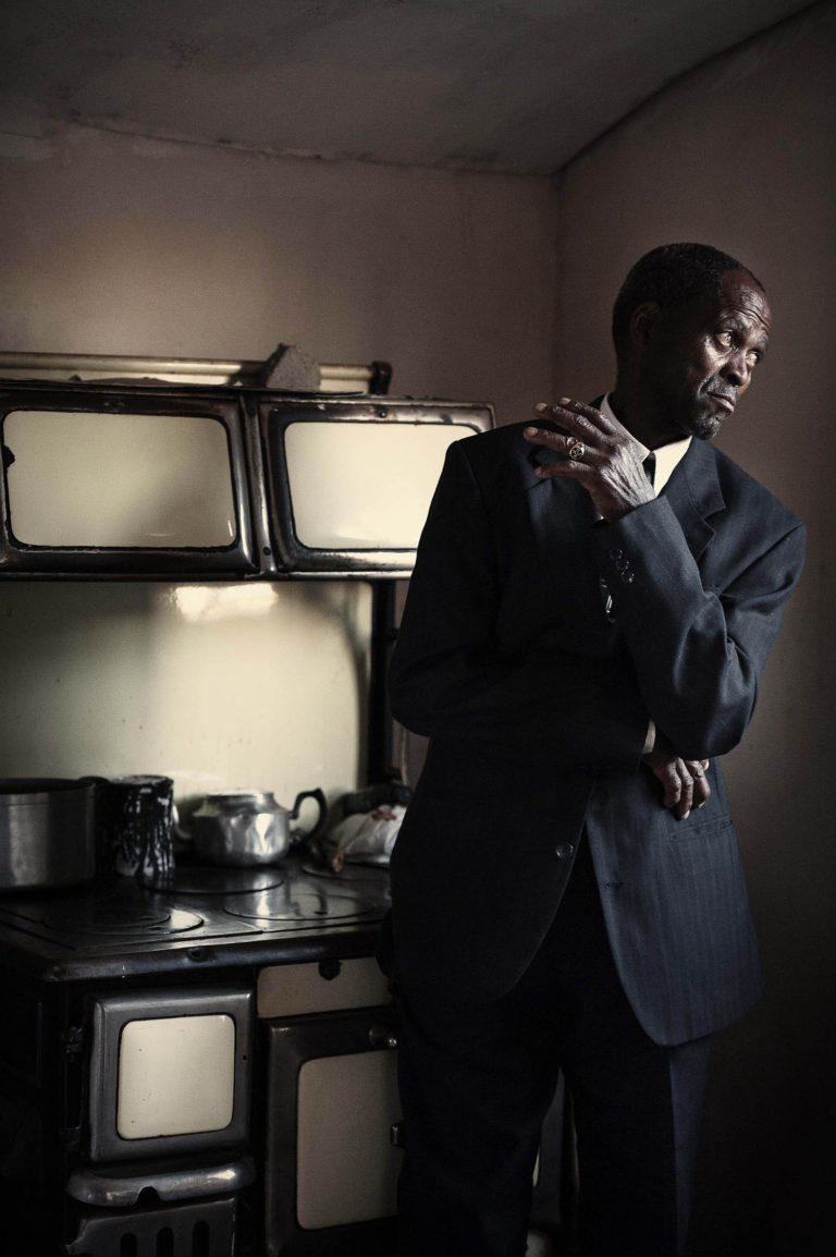 Manyatsa Monyamane – IWPA – International Women In Photo Association