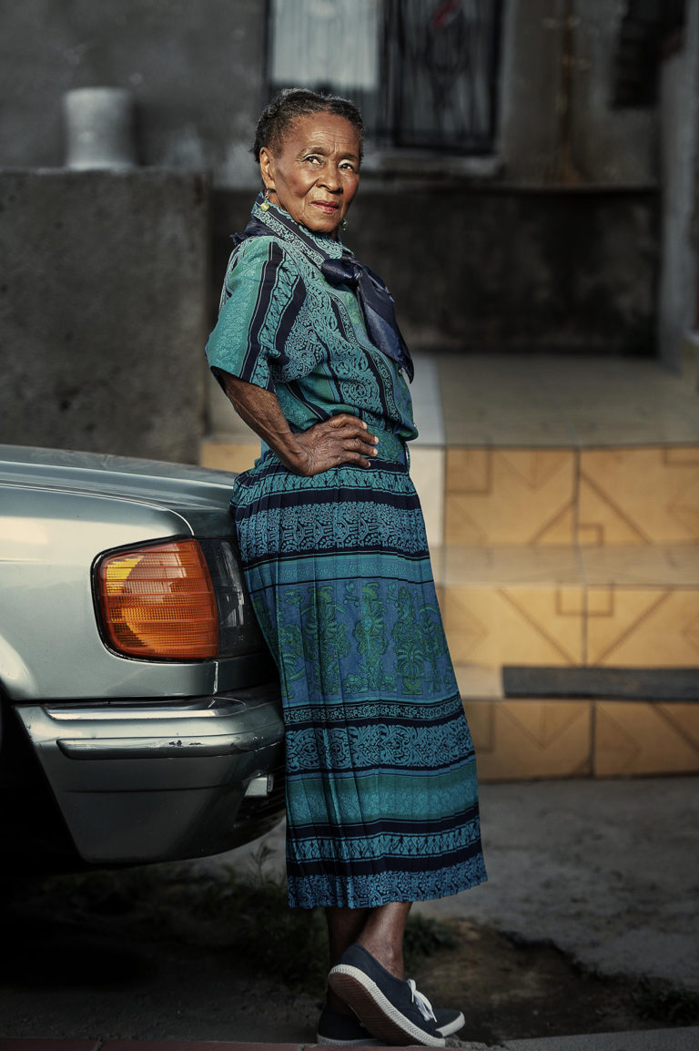 Manyatsa Monyamane – IWPA – International Women In Photo Association